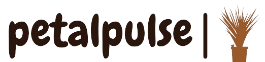 petalpulse
